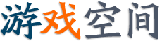 久順網